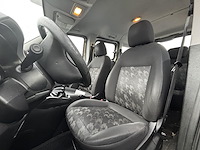 Opel combo, 2013 - afbeelding 32 van  34