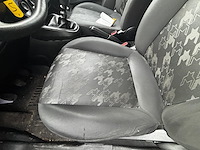 Opel combo, 2013 - afbeelding 33 van  34