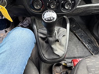 Opel combo, 2016 - afbeelding 6 van  22