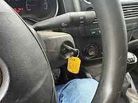 Opel combo, 2016 - afbeelding 7 van  22