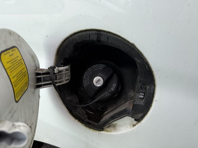 Opel combo, 2016 - afbeelding 9 van  22