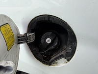 Opel combo, 2016 - afbeelding 9 van  22