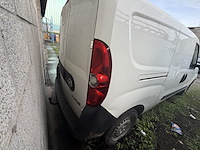 Opel combo, 2016 - afbeelding 11 van  22