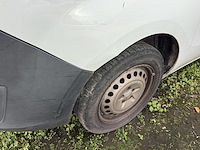 Opel combo, 2016 - afbeelding 14 van  22