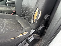 Opel combo, 2016 - afbeelding 21 van  22