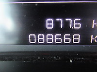 Opel combo, 2023 - afbeelding 5 van  38