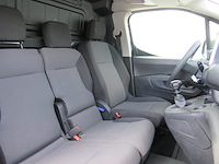 Opel combo, 2023 - afbeelding 7 van  38