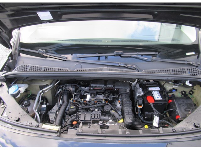 Opel combo, 2023 - afbeelding 8 van  38