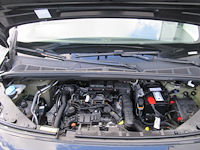 Opel combo, 2023 - afbeelding 8 van  38