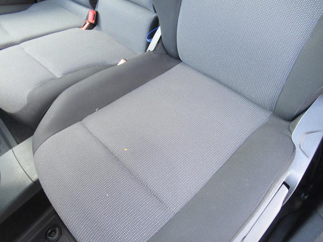 Opel combo, 2023 - afbeelding 9 van  38