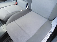 Opel combo, 2023 - afbeelding 9 van  38