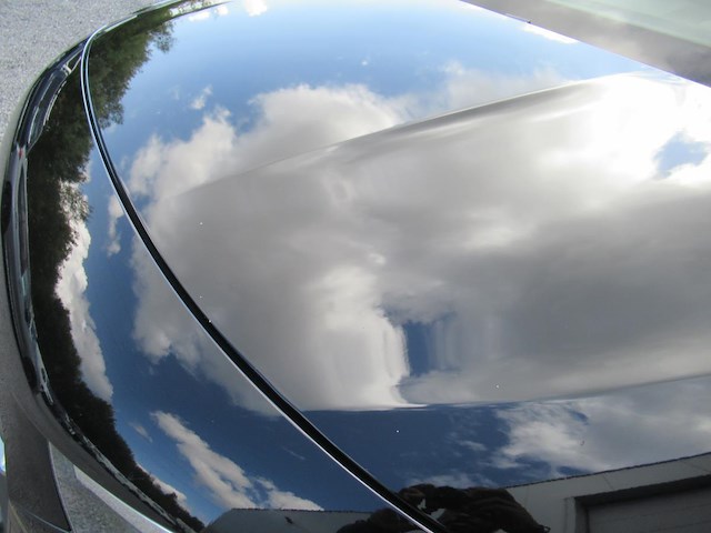 Opel combo, 2023 - afbeelding 10 van  38