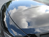 Opel combo, 2023 - afbeelding 10 van  38