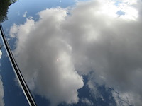 Opel combo, 2023 - afbeelding 11 van  38