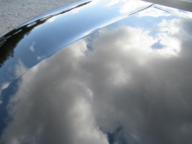 Opel combo, 2023 - afbeelding 13 van  38