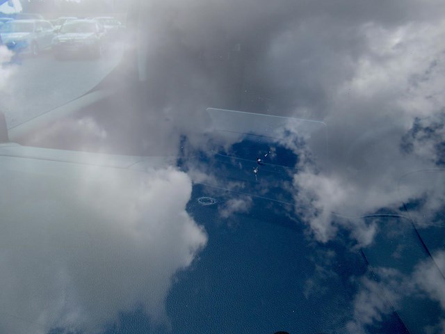 Opel combo, 2023 - afbeelding 14 van  38