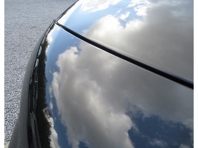 Opel combo, 2023 - afbeelding 15 van  38