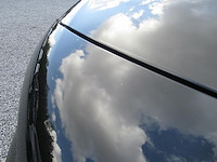 Opel combo, 2023 - afbeelding 15 van  38