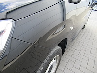 Opel combo, 2023 - afbeelding 16 van  38