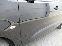 Opel combo, 2023 - afbeelding 17 van  38