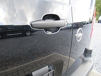 Opel combo, 2023 - afbeelding 20 van  38