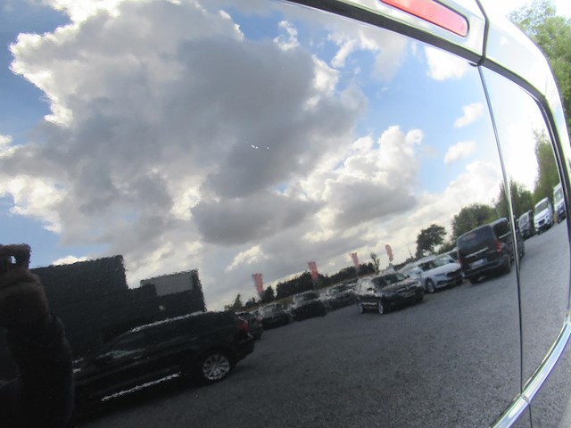 Opel combo, 2023 - afbeelding 21 van  38