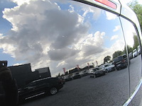 Opel combo, 2023 - afbeelding 21 van  38