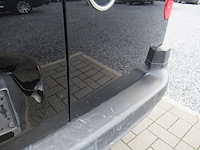 Opel combo, 2023 - afbeelding 22 van  38