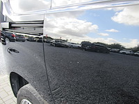 Opel combo, 2023 - afbeelding 24 van  38