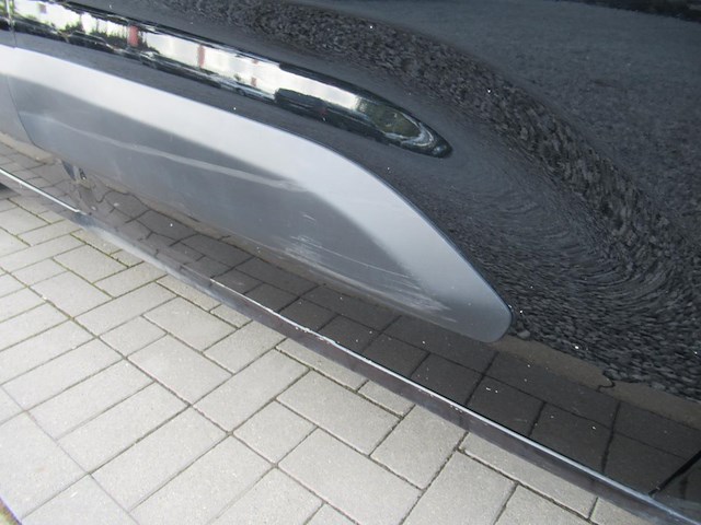 Opel combo, 2023 - afbeelding 26 van  38