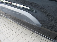 Opel combo, 2023 - afbeelding 26 van  38