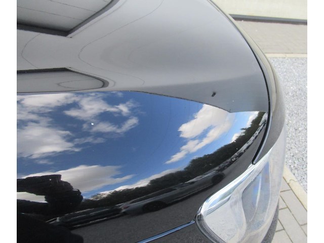 Opel combo, 2023 - afbeelding 27 van  38