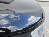 Opel combo, 2023 - afbeelding 27 van  38