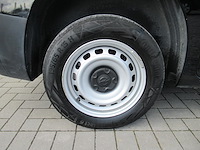 Opel combo, 2023 - afbeelding 29 van  38