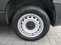 Opel combo, 2023 - afbeelding 30 van  38