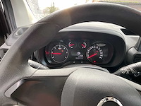 Opel combo bedrijfswagen - afbeelding 3 van  22