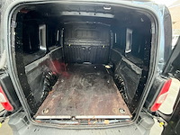 Opel combo bedrijfswagen - afbeelding 7 van  22