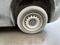 Opel combo bedrijfswagen - afbeelding 9 van  22