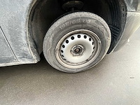 Opel combo bedrijfswagen - afbeelding 11 van  22