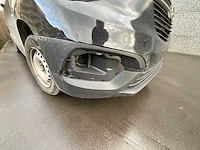 Opel combo bedrijfswagen - afbeelding 13 van  22