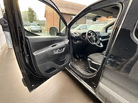 Opel combo bedrijfswagen - afbeelding 22 van  22