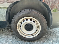 Opel combo bedrijfswagen - afbeelding 2 van  24