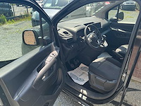 Opel combo bedrijfswagen - afbeelding 5 van  24