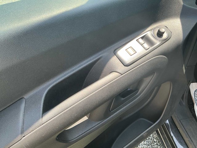 Opel combo bedrijfswagen - afbeelding 6 van  24