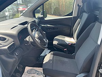 Opel combo bedrijfswagen - afbeelding 7 van  24