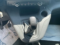 Opel combo bedrijfswagen - afbeelding 11 van  24