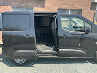Opel combo bedrijfswagen - afbeelding 14 van  24