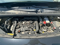 Opel combo bedrijfswagen - afbeelding 17 van  24