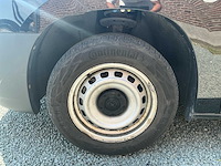 Opel combo bedrijfswagen - afbeelding 24 van  24
