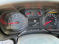 Opel combo bedrijfswagen - afbeelding 14 van  14